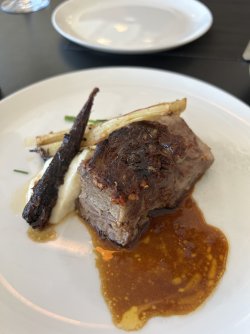 IMG_6762.jpeg