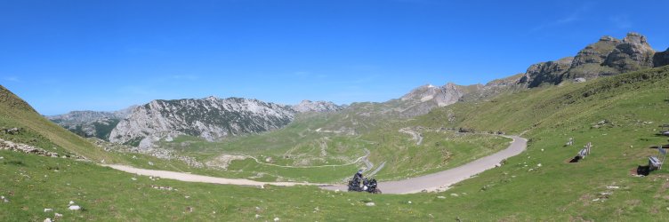 IMG_8691.JPG