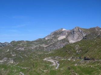 IMG_8692.JPG