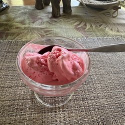 IMG_6525.JPG