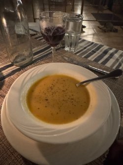 IMG_6530.JPG