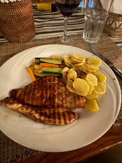 IMG_6531.JPG
