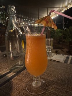 IMG_6533.JPG