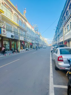 IMG_0799.jpeg