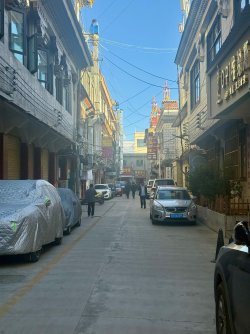IMG_0805.jpeg