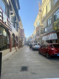 IMG_0810.jpeg