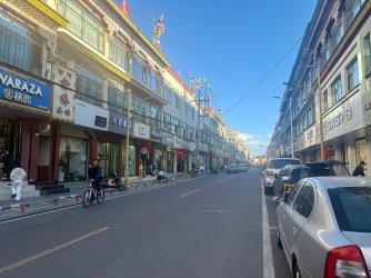 IMG_0800.jpeg