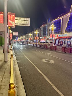 IMG_0833.jpeg