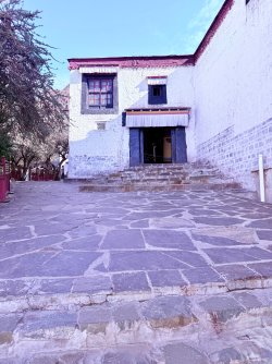 IMG_0873.jpeg