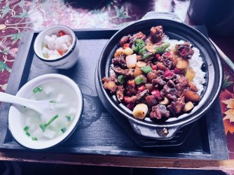 IMG_1020.jpeg