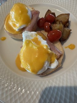 IMG_0985.jpg