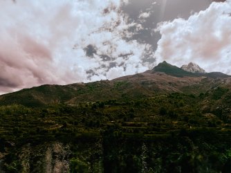 IMG_1051.jpeg