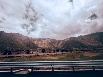 IMG_1059.jpeg