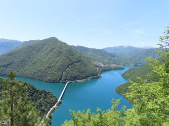IMG_8716.JPG