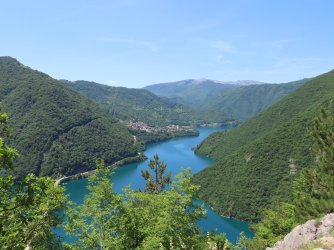 IMG_8718.JPG