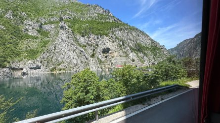 IMG_2011.JPEG