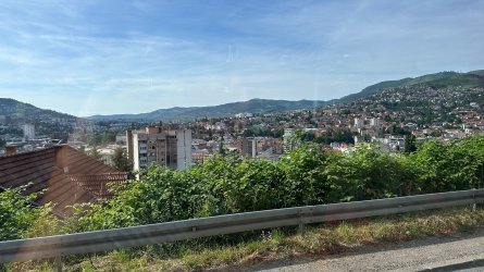 IMG_2044.JPEG