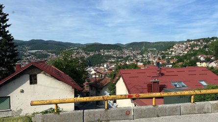 IMG_2045.JPEG