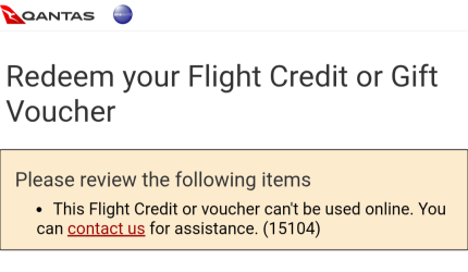 Screenshot_20250606-062032.Chrome.png