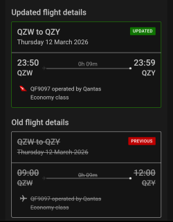 Screenshot_20250606-062004.Outlook_1.png