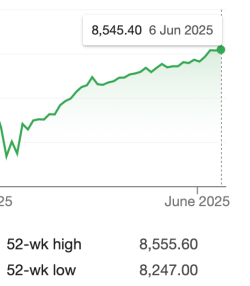 Screenshot 2025-06-06 at 10.38.55 am.png