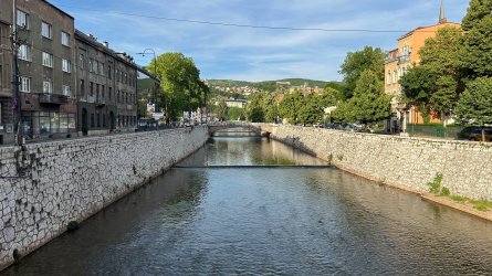 IMG_2053.JPEG