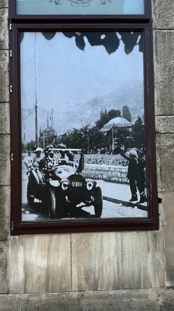 IMG_2067.JPEG