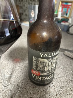 IMG_1061.jpeg
