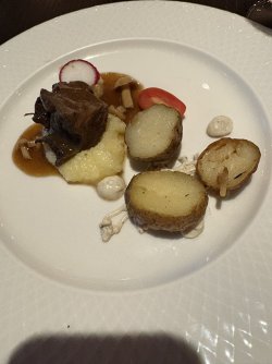 IMG_1010.jpg