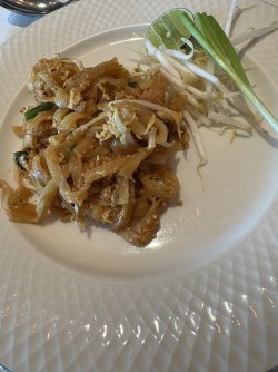 IMG_1014.jpg
