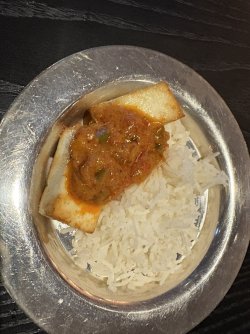 IMG_1022.jpg
