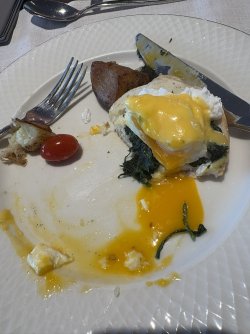 IMG_1026.jpg IMG_1026.jpg