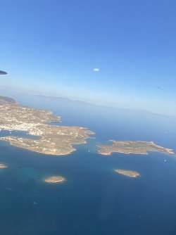 IMG_7524.jpeg
