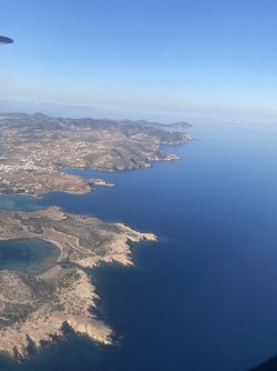 IMG_7527.jpeg