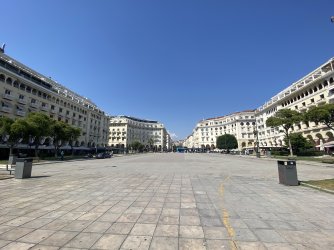 IMG_7535.jpeg