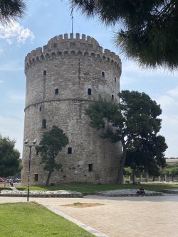 IMG_7544.jpeg