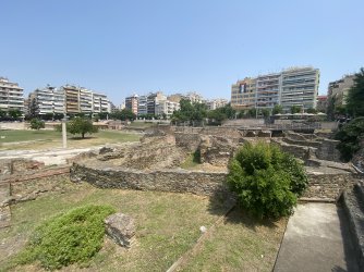 IMG_7564.jpeg