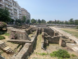 IMG_7567.jpeg