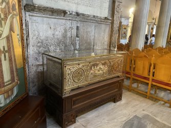 IMG_7578.jpeg