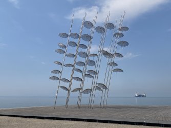 IMG_7552.jpeg