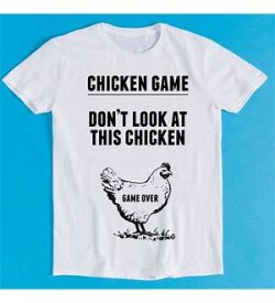 Chook game.jpg