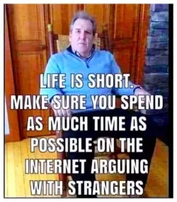 1749253895974.webp