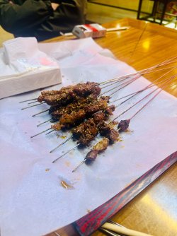 IMG_1091.jpeg
