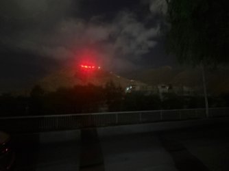 IMG_1092.jpeg