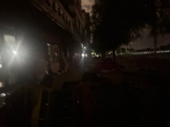 IMG_1094.jpeg