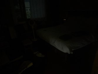 IMG_1102.jpeg