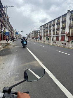 IMG_1183.jpeg
