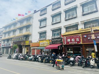 IMG_1196.jpeg