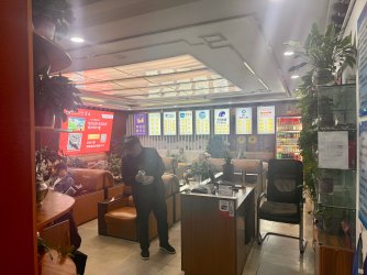 IMG_1229.jpeg
