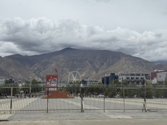 IMG_1248.jpeg